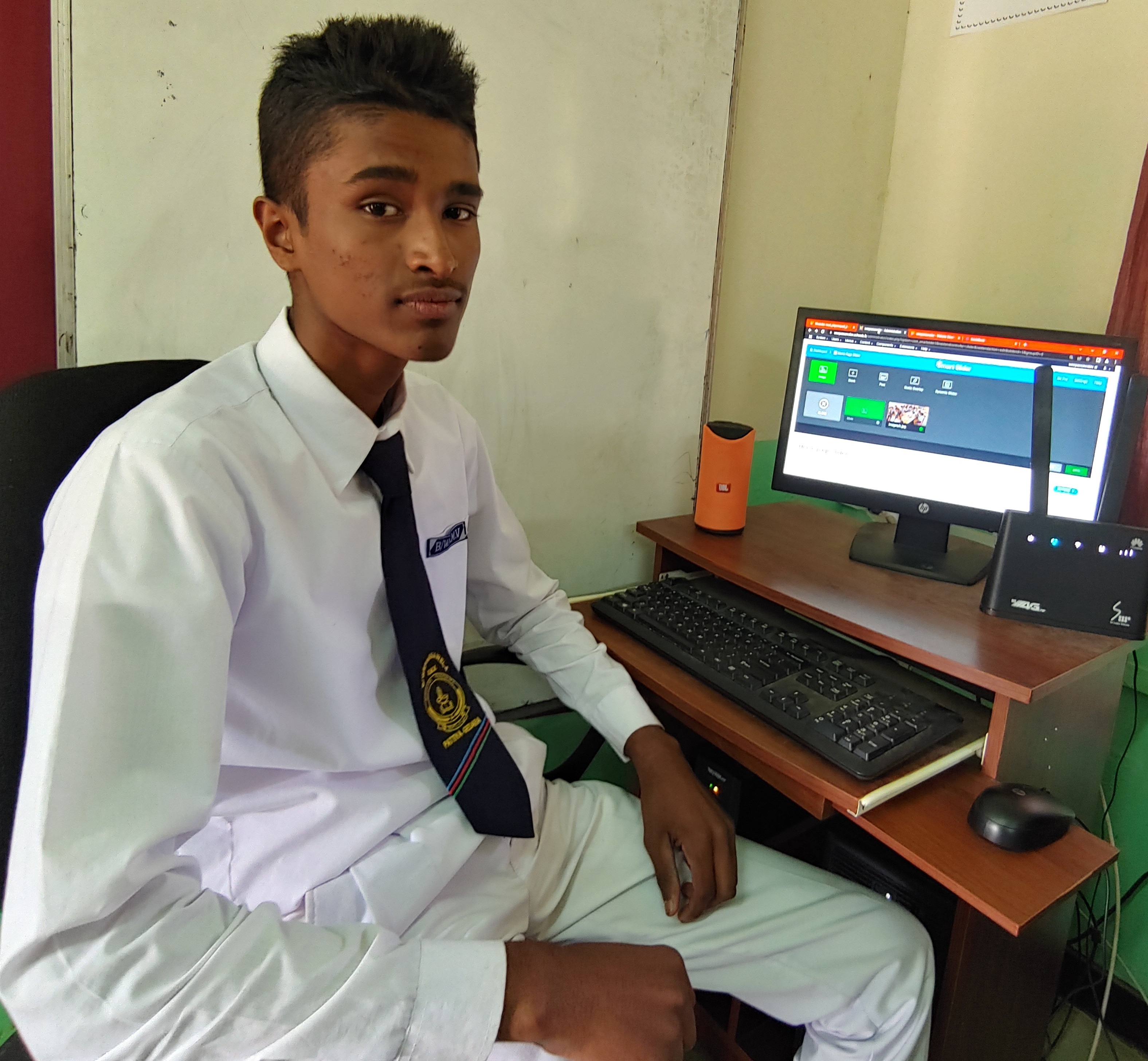 M .M .Jayanga prabath manathunga