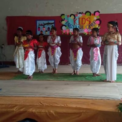 Fb Img 1674542908382