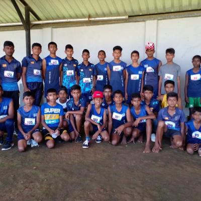 Fb Img 1674543188010